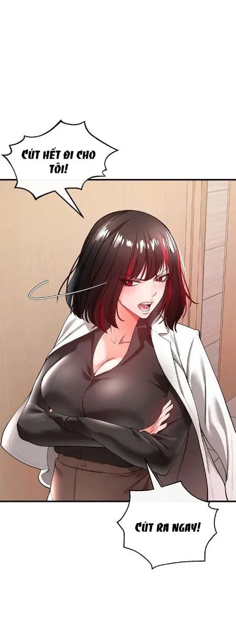 thỏa thuận máu chapter 22 77