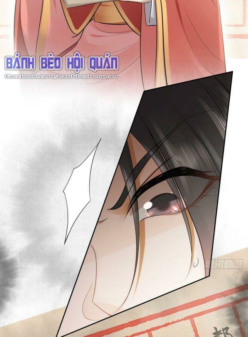 mê hoặc nhân tâm chapter 21 72