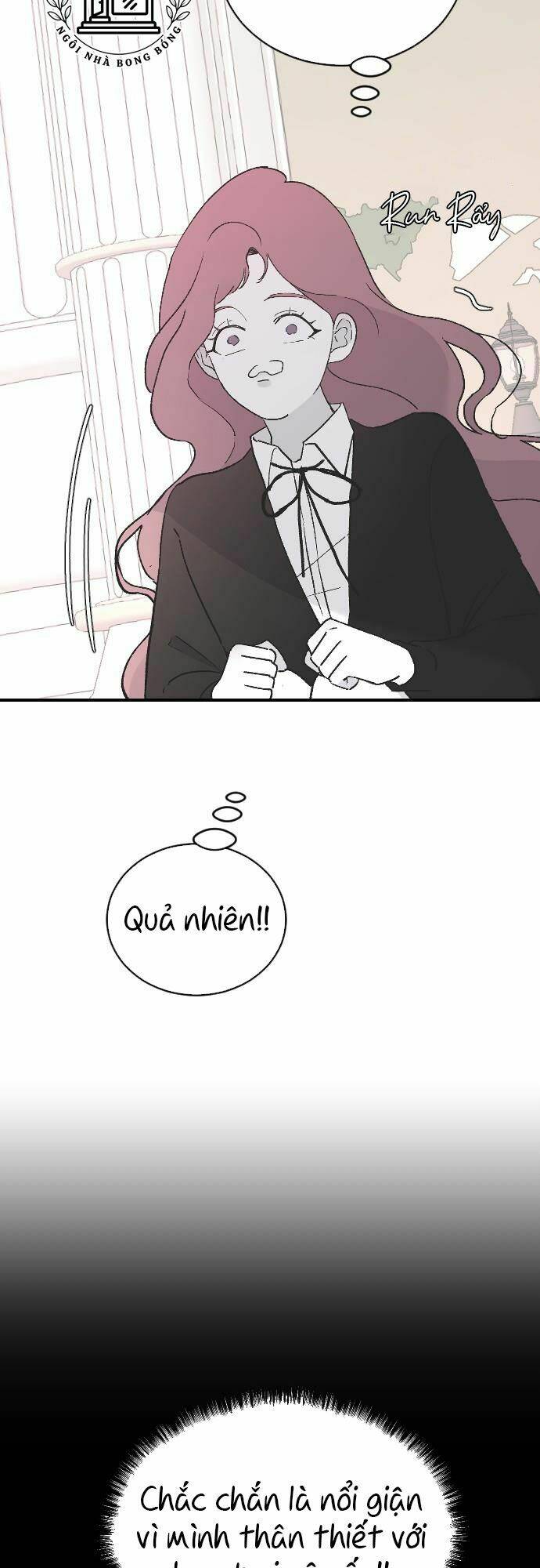 ba người anh trai cực phẩm của tôi chapter 36 70