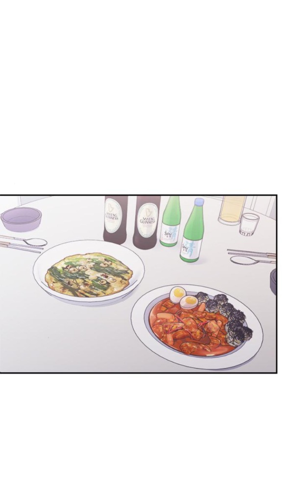 Couple Breaker chapter 53.2 19