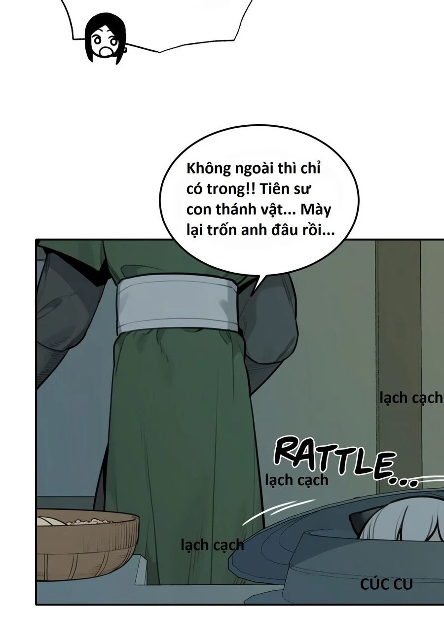 sự lụi tàn của usuzumi chapter 86 7