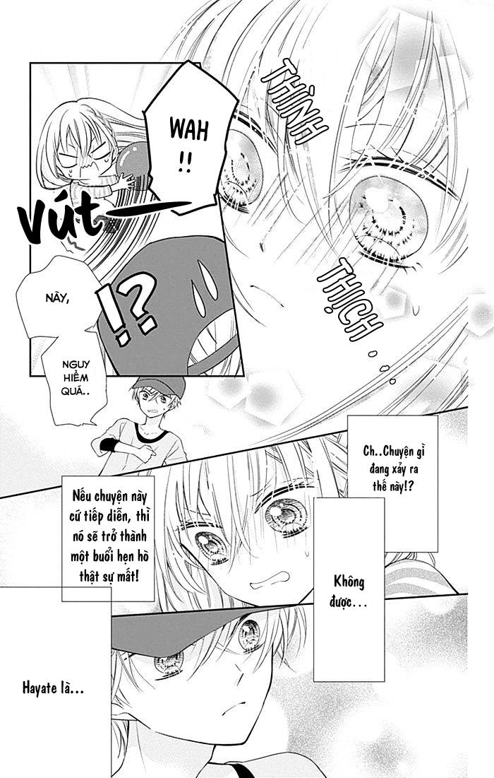 buddy go chapter 4 14