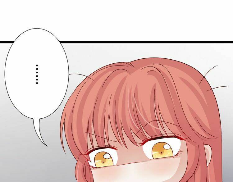 nữ hoàng giá đáo chapter 7 51