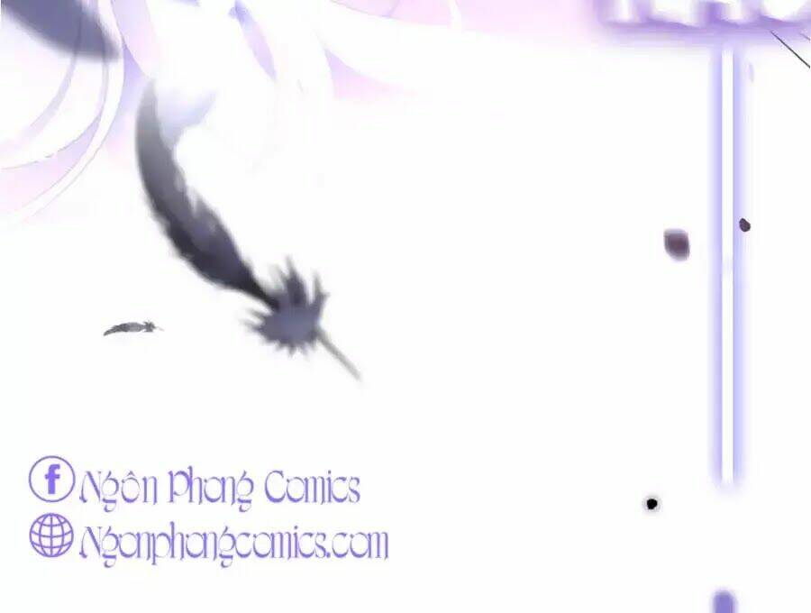 độ ấm quái vật kiệm lời chapter 2.1 44