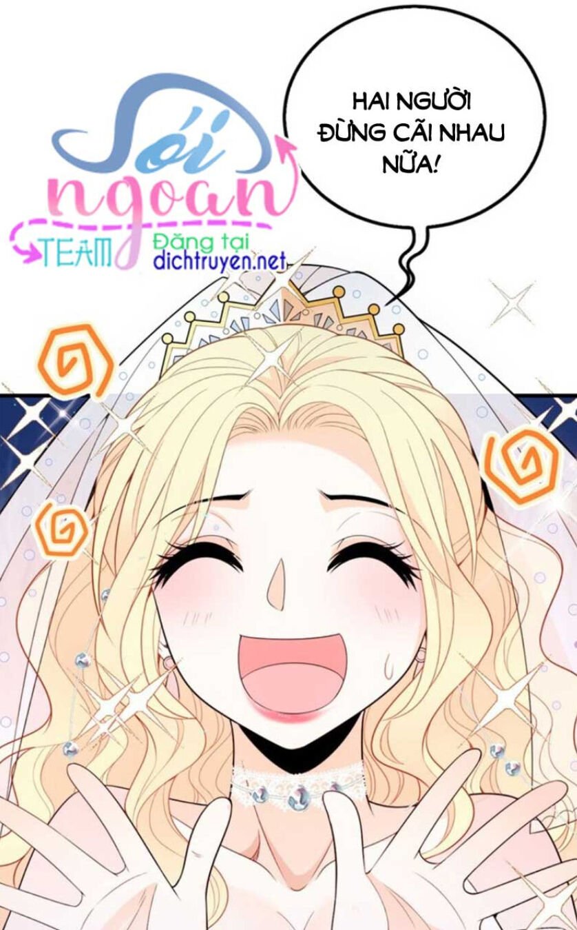 Usotsuki Tenshi to Ama no Jaku Chapter 16 - Trang 32