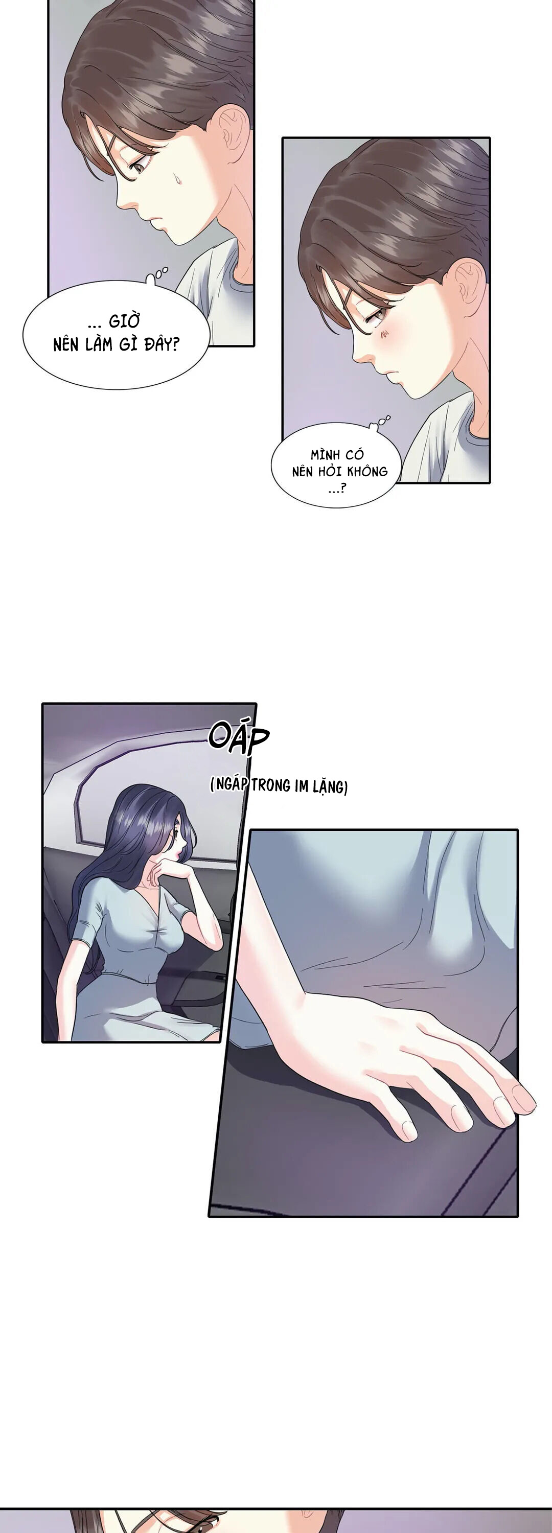 lên đỉnh chapter 5 15