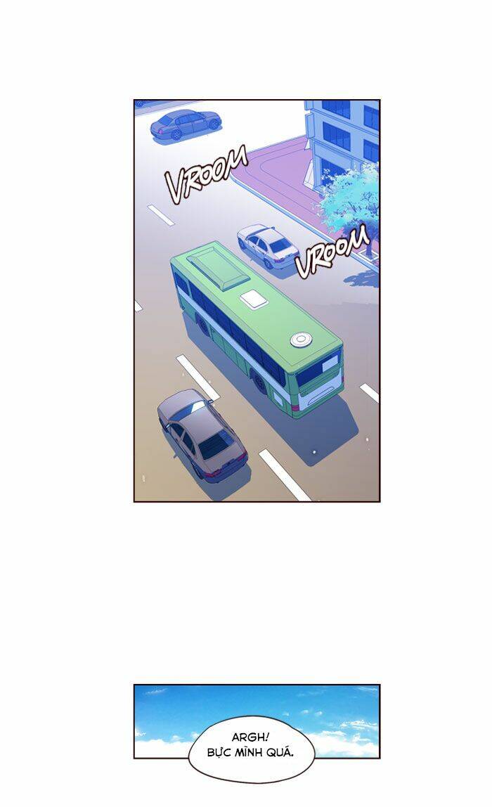 nữ sinh trường wilds chapter 202 18