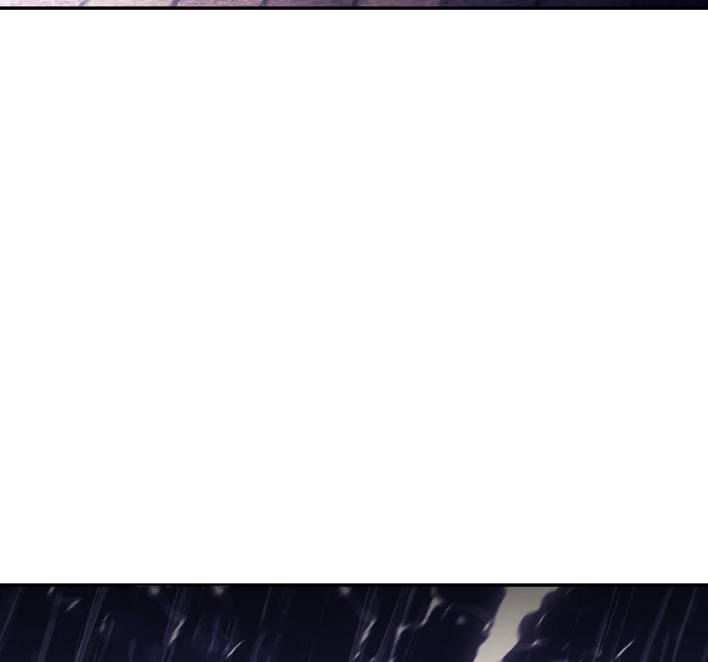 lãng mạn giả dối chapter 24 51