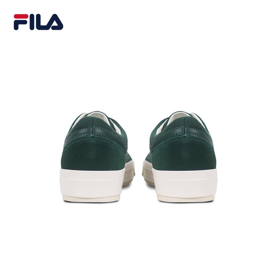Giày sneaker unisex Fila COLD WAVE - 1XM01602D-321