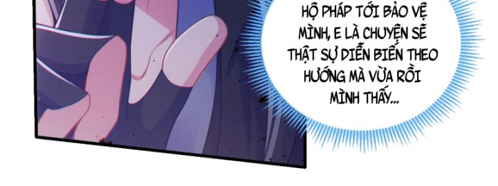 khoan đã tiên tử! xin hãy nghe ta xảo biện chapter 1 105