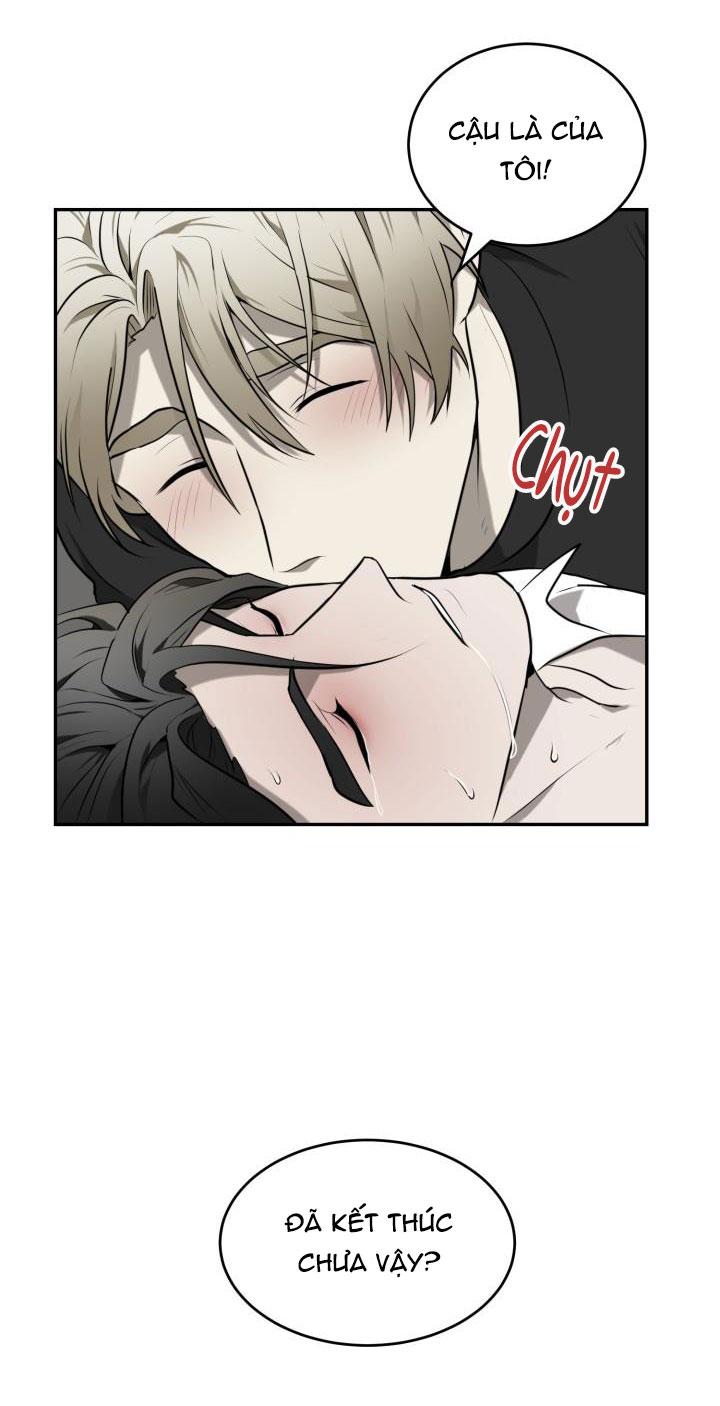 dưỡng thú cưng chapter 3 53