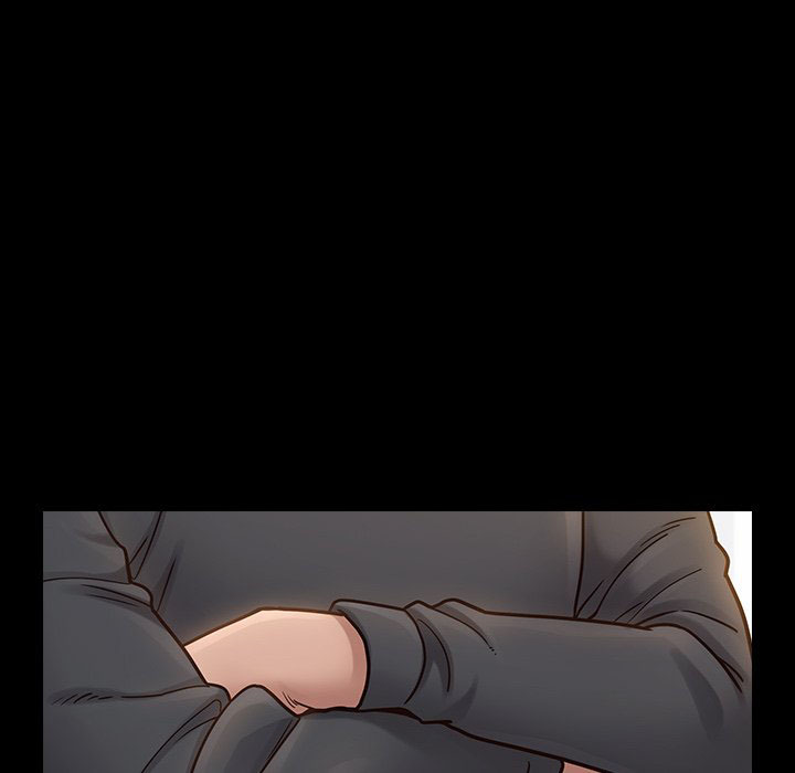 luật nhân quả chapter 21 41