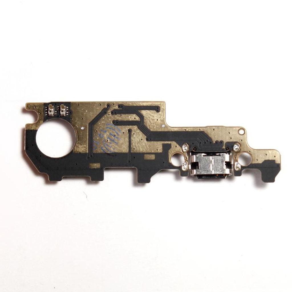 New USB Flex Cable Charging Port Connector Replacement Part for