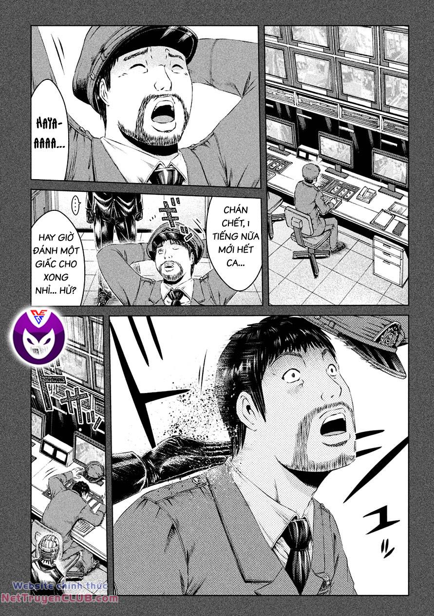 great teacher onizuka : paradise lost chapter 133 7