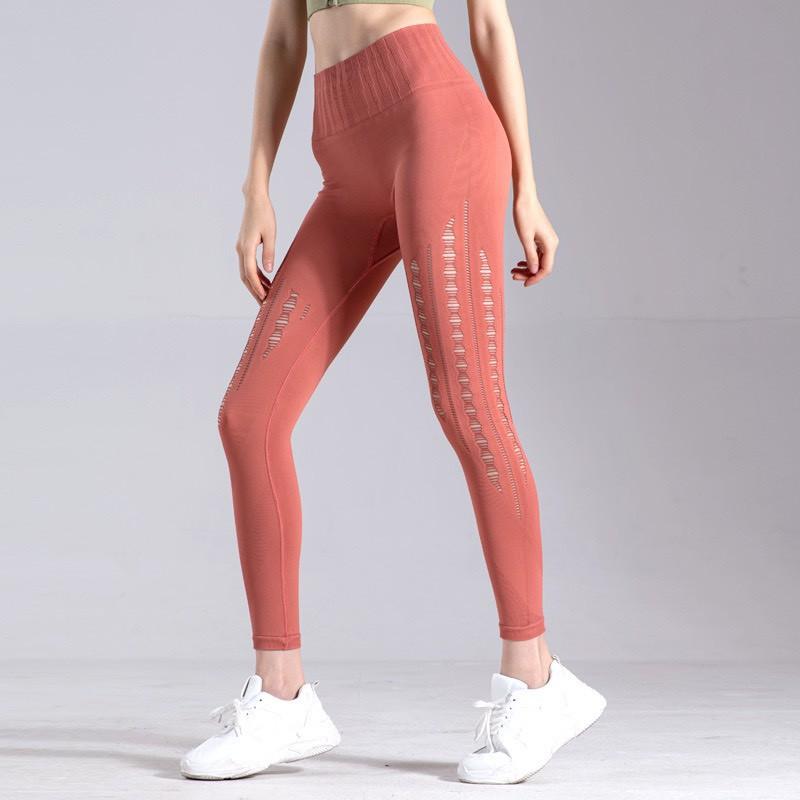 QUẦN DÀI THỂ THAO LEGGING NỮ TẬP GYM,YOGA,FITNESS,AEROBIC,ZUMBA,CHẠY BỘ