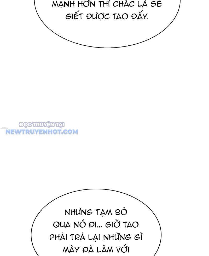 tận thế cũng chỉ là trò chơi chapter 20 67