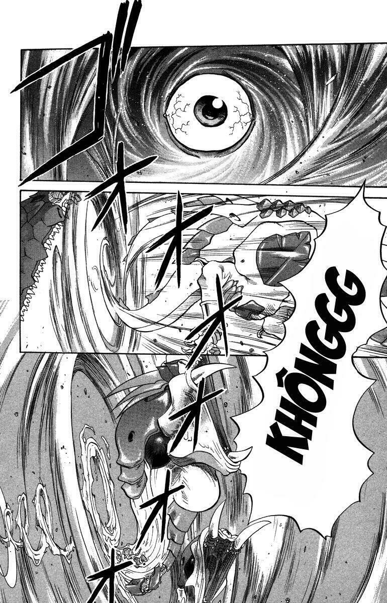 chaosic rune chapter 15 9