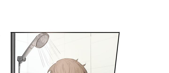 cuốn theo chiều gió chapter 2 66