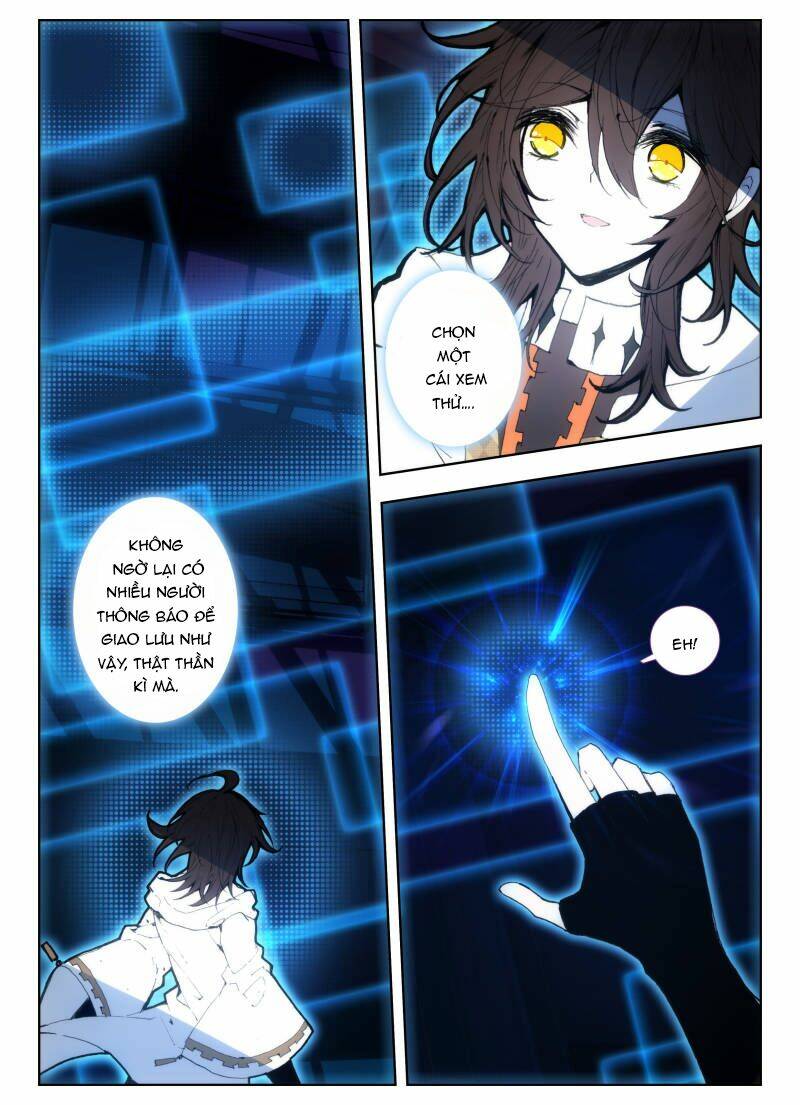 tạp đồ chapter 37 4