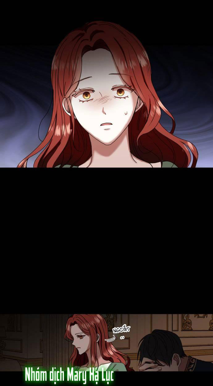 đỉnh cấp nuôi dưỡng lão công chapter 1 56