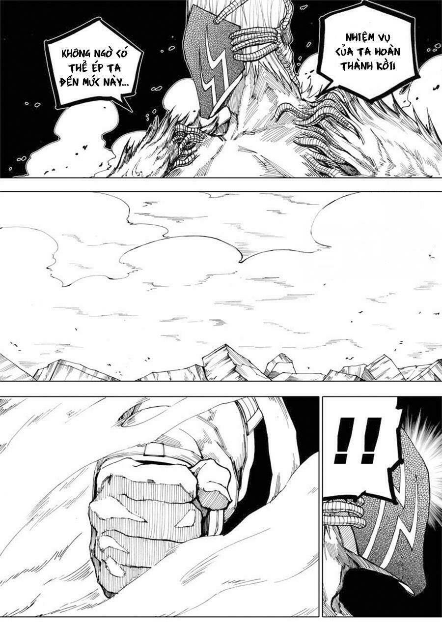 rakshasa street chapter 8 17