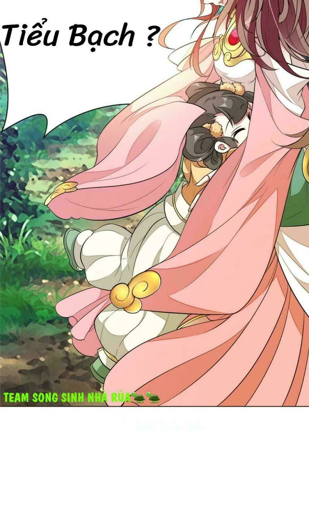 vong ưu linh chapter 2 40