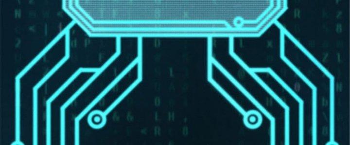 máy mô phỏng nhân sinh của lữ bố chapter 8 104