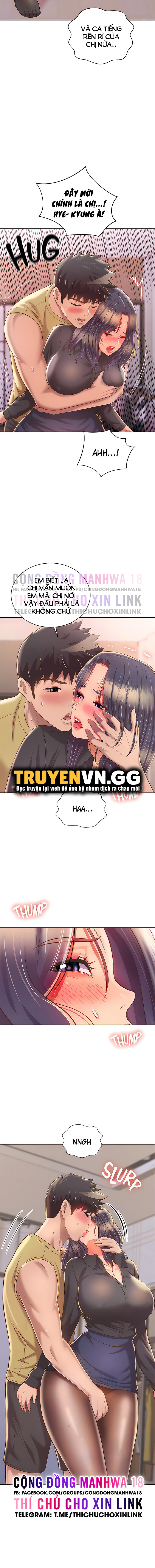 hương vị máy bay chapter 61 15