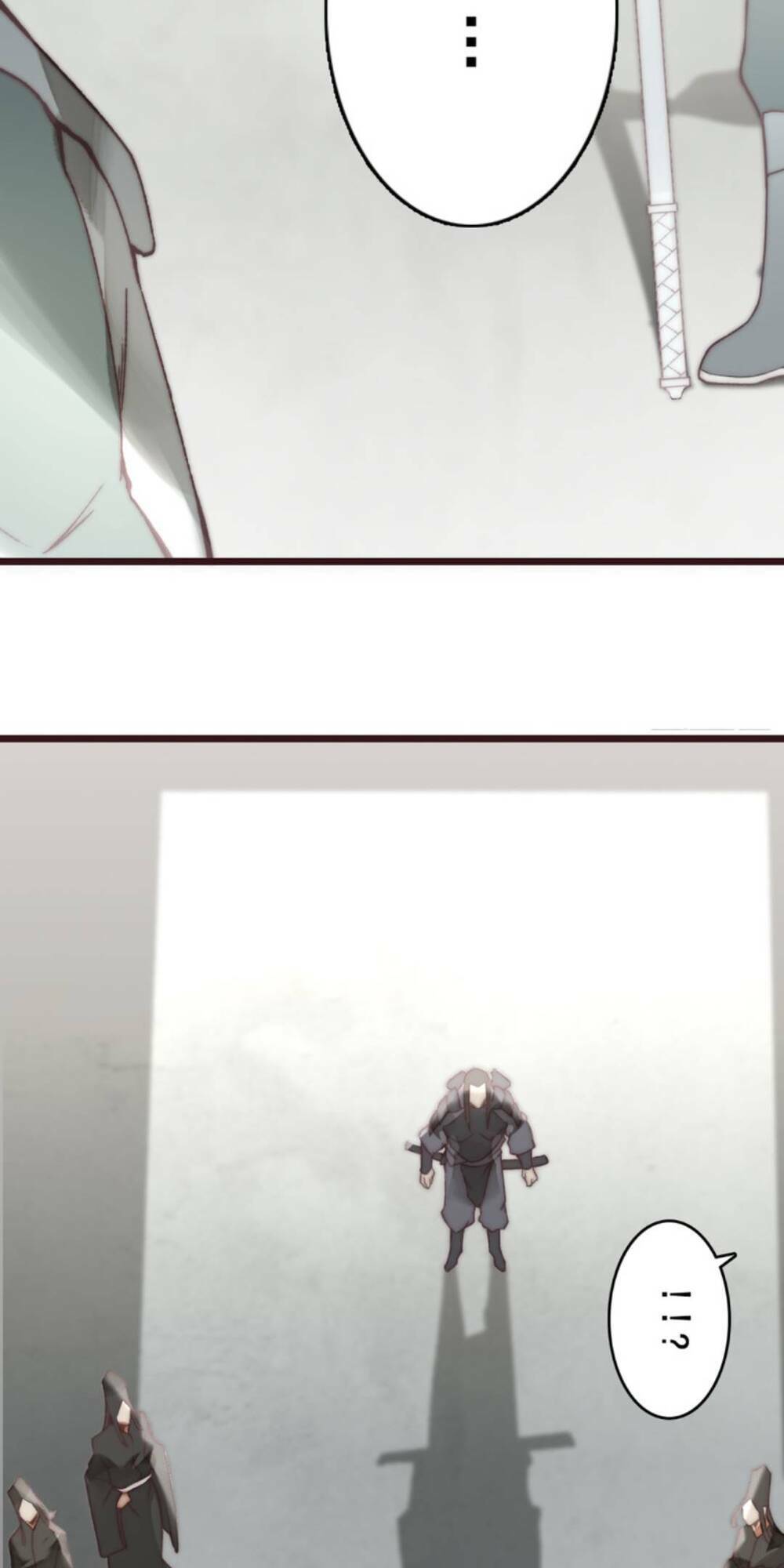 tam quốc thăng thiên ký chapter 20 6