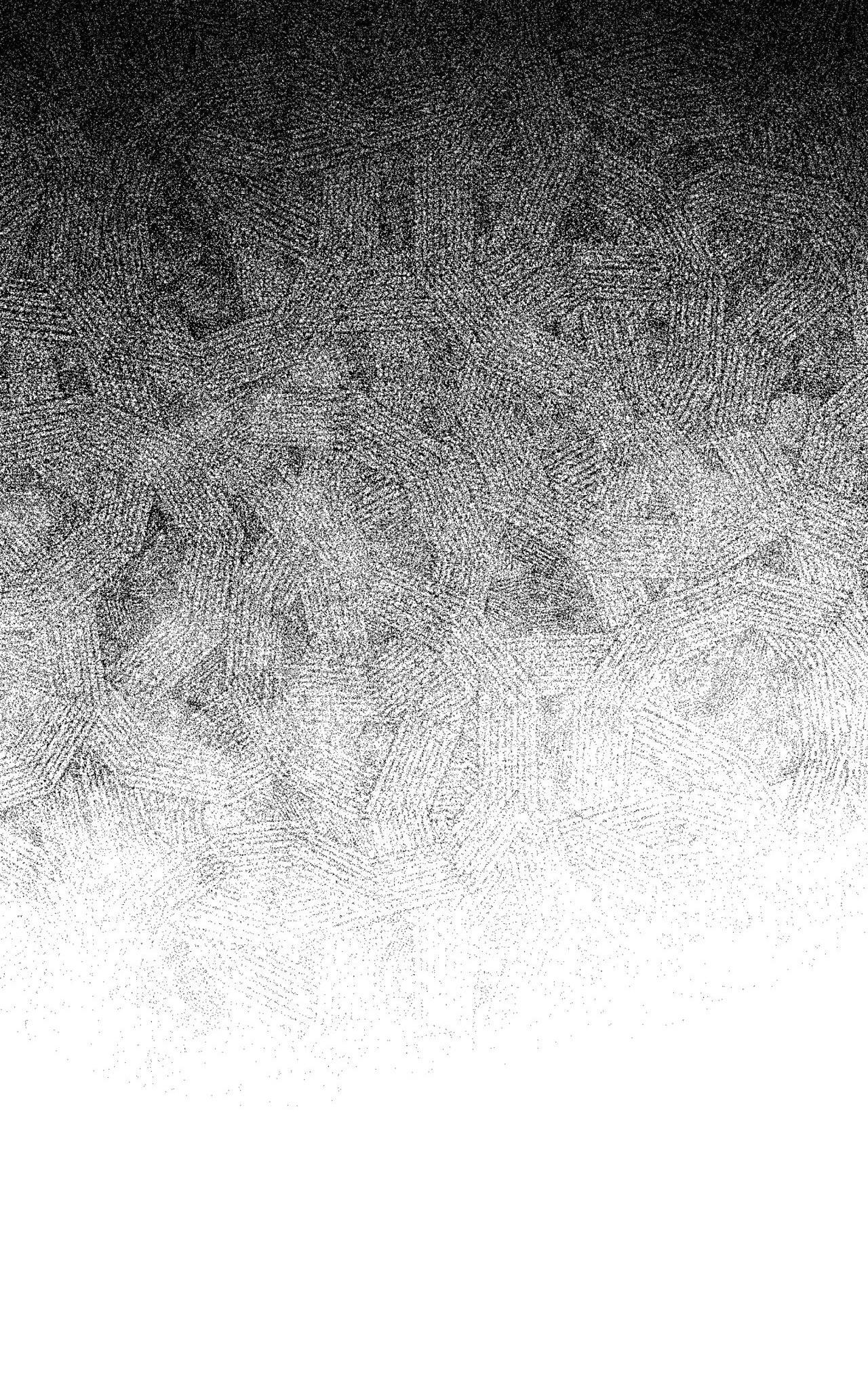 codename anastasia chapter 0.1 37