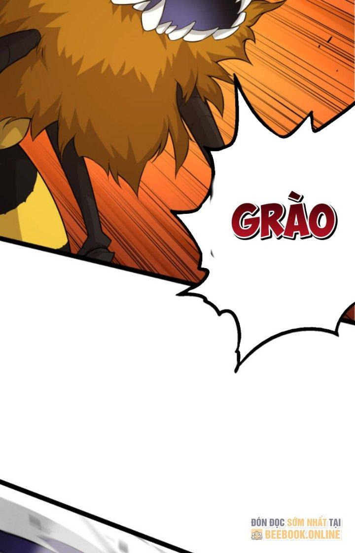 từ cây cổ thụ bắt đầu tiến hóa chapter 9 41