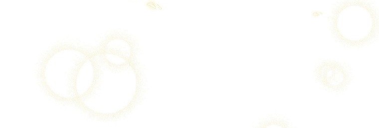 em gái cưng của đại công tước phản diện chapter 67 89