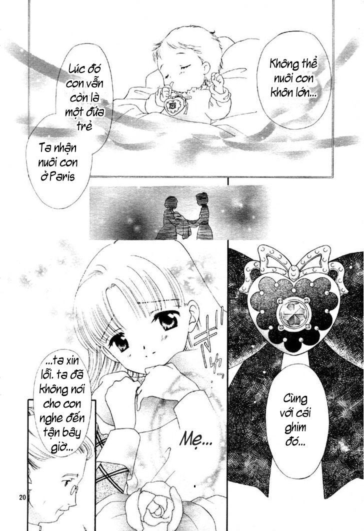 ashita no nadja chapter 1 19