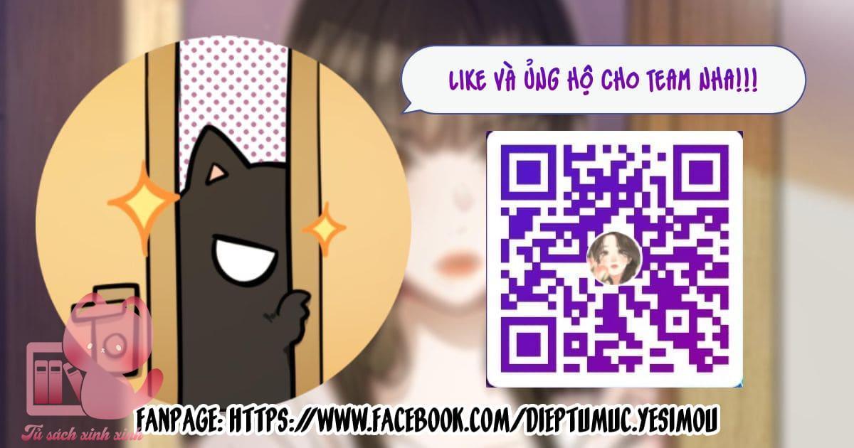 yêu mù quáng chapter 4 14