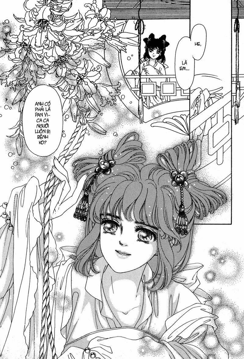 bird of youth chapter 1 15