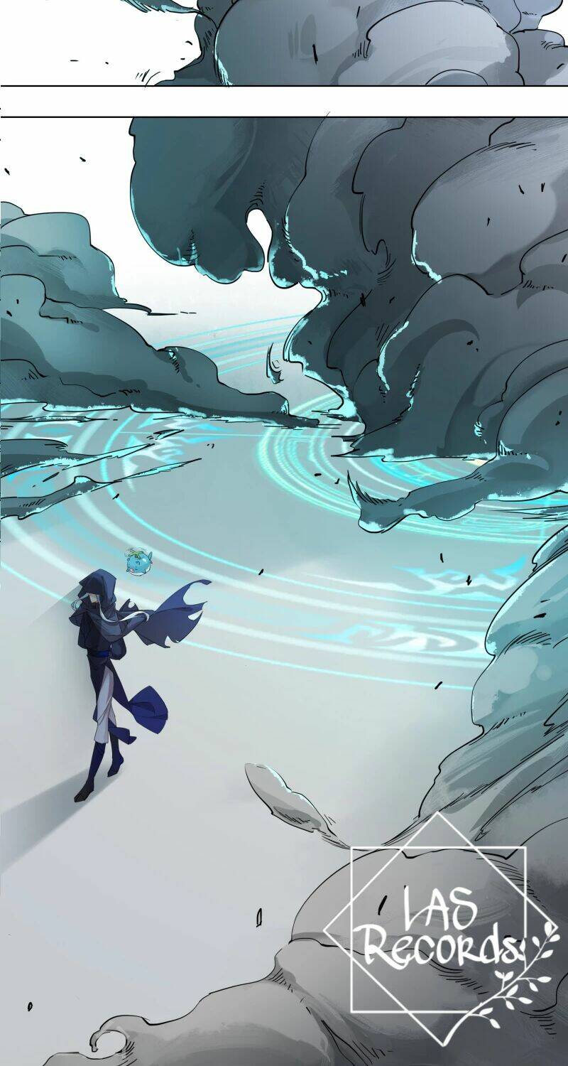 cửa hàng có tất cả chapter 1.2 20