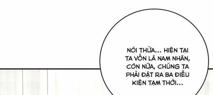 nguyệt trụy trọng minh chapter 20 23