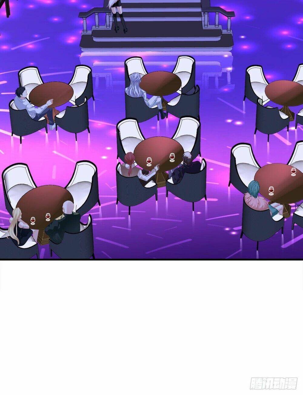 toàn bộ nắm trong tay chapter 37 3