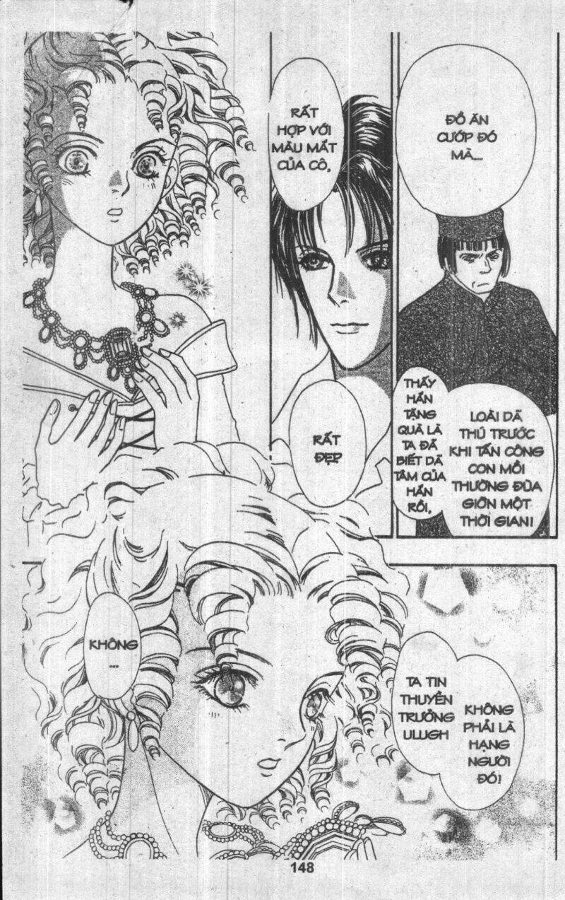 kenja no ishi chapter 2 148