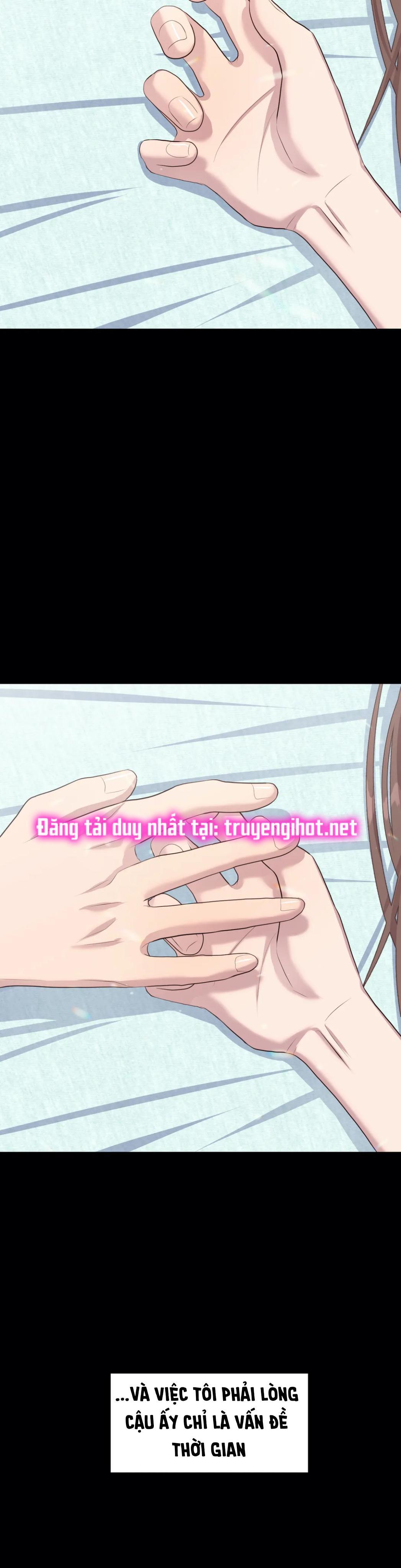 lừa tình chapter 36.2 7