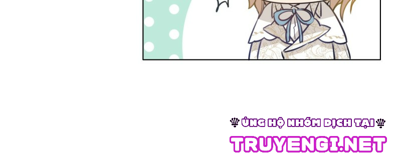 công lược của mami chapter 9 4