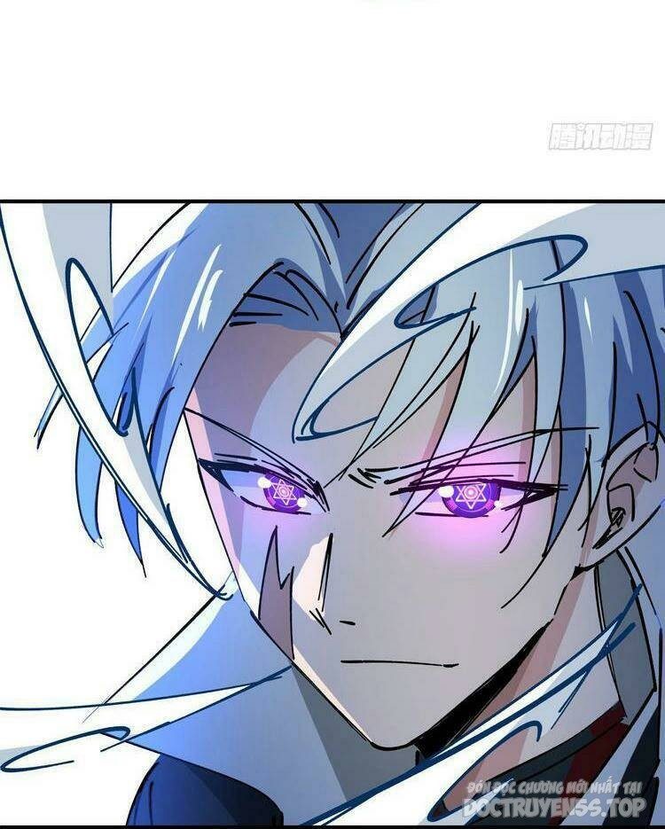 giải cứu 99 nữ chính ở mạt thế chapter 91 11