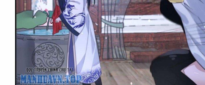 mỗi nữ đồ đệ đều muốn giết ta chapter 40 35