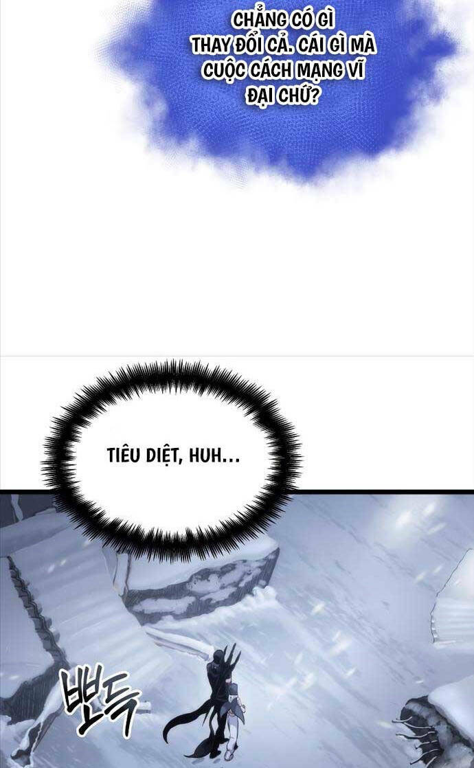 thế giới hậu tận thế chapter 102 97