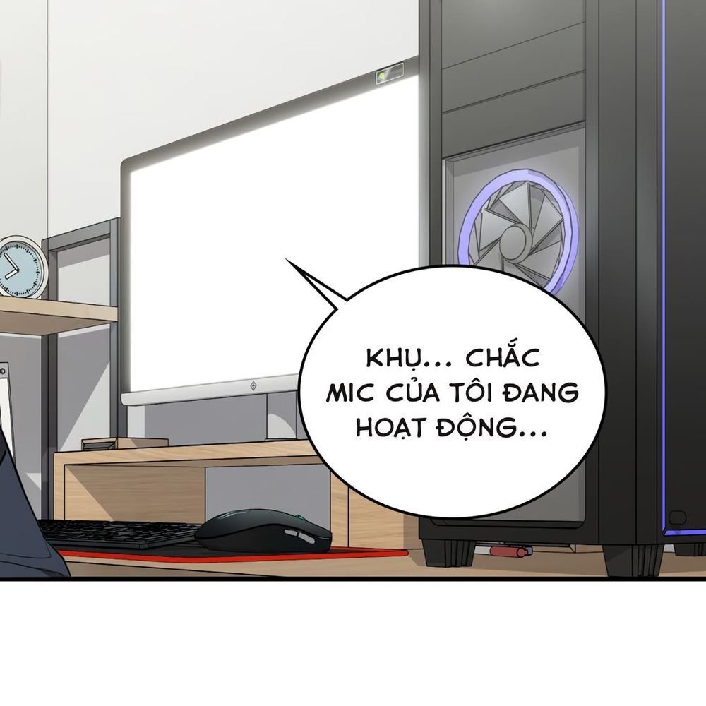 thành viên của hội là hàng xóm bên cạnh chapter 39 66