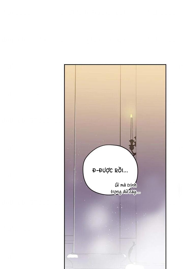 CHITRA chapter 99.2 4