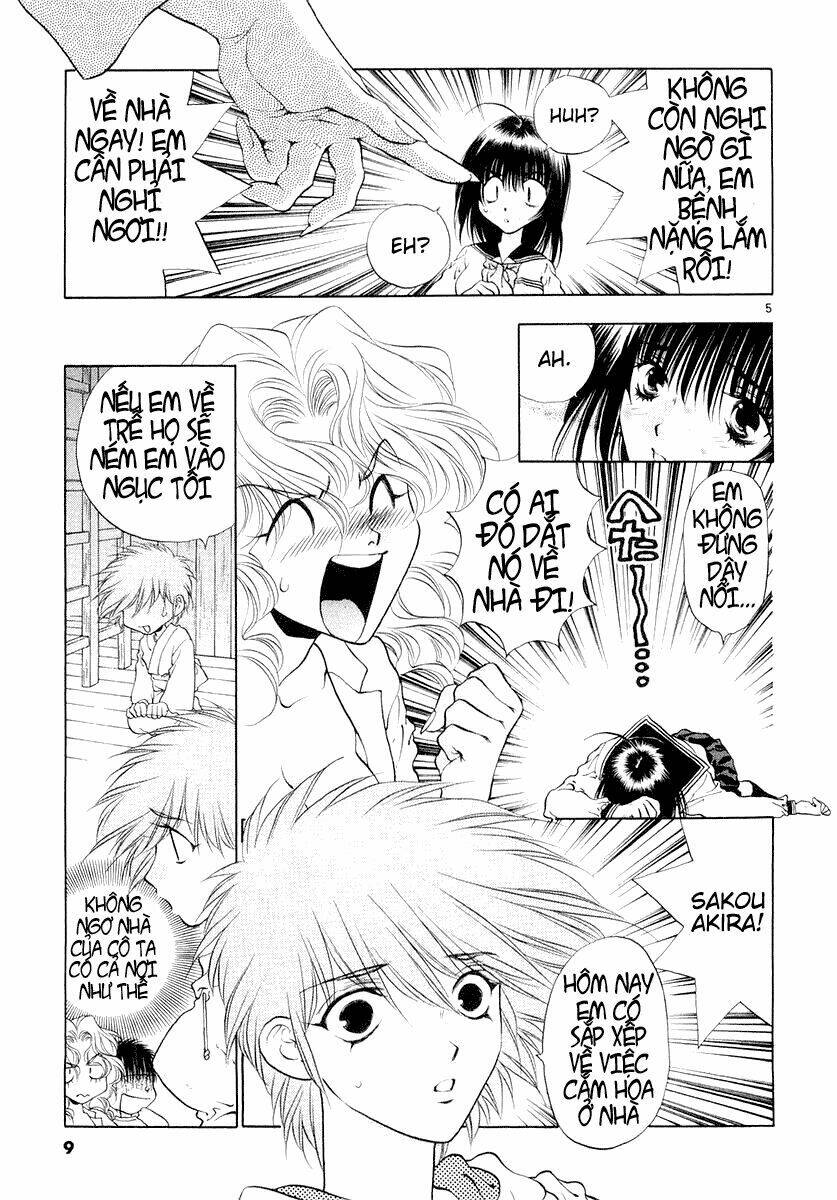 girls saurus dx chapter 19 10