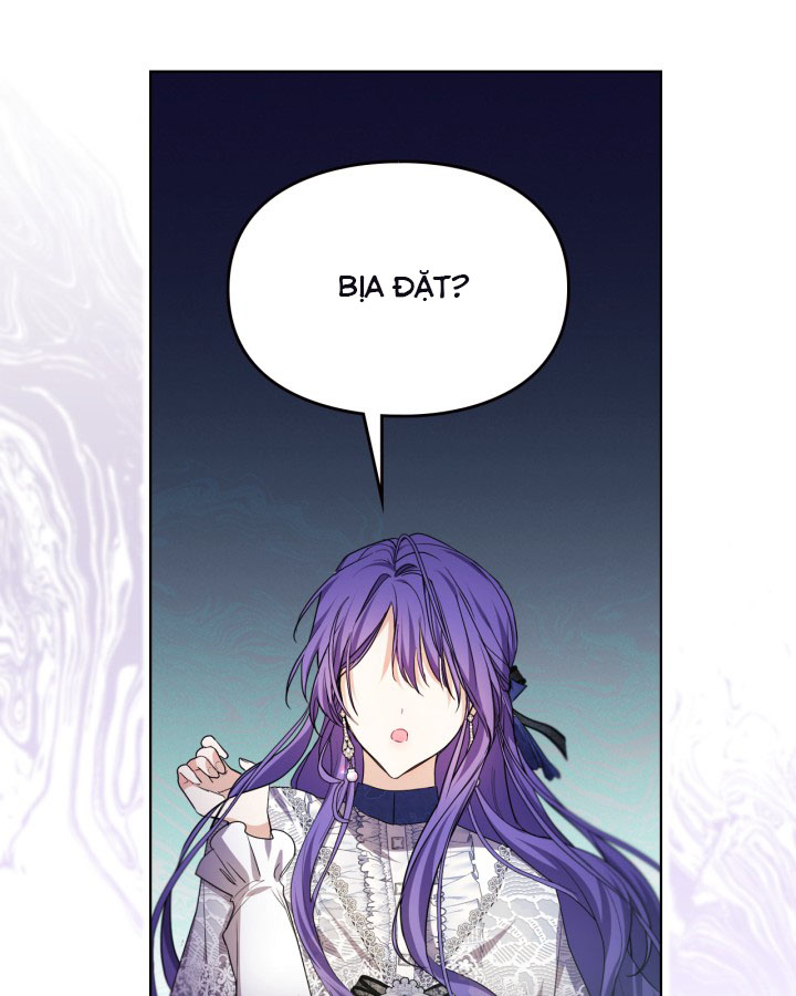 lọ lem hangul comingsoon chapter 7.1 32