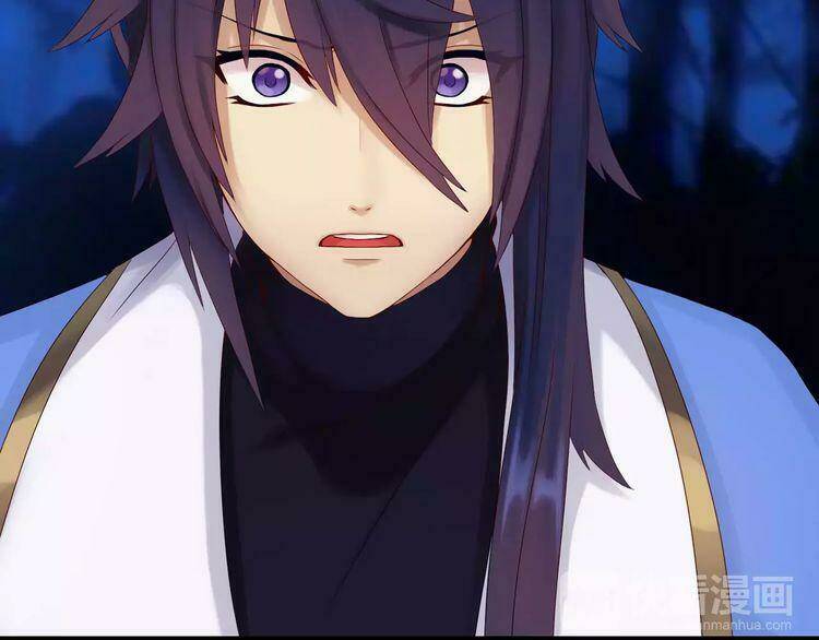 thực luyến kỳ duyên chapter 13 31