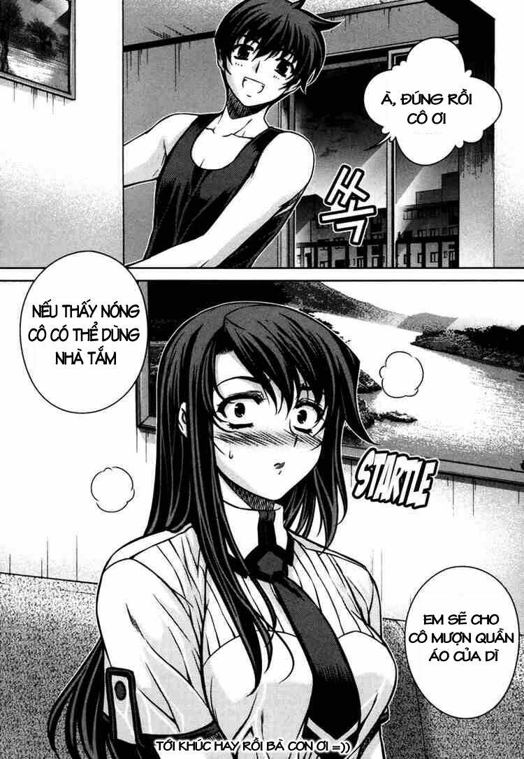 unbalance x unbalance chapter 42 24